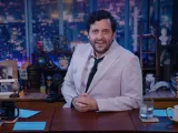اقتصاد صُناع المحتوى يبتلع البرامج المسائية: كيف تعيد منصة YouTube صياغة التلفزيون
