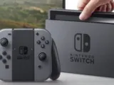 نينتندو تضيف ألعاب Game Boyلخدمة Switch Online الخاصة بها