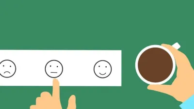 كيفية عمل استطلاع رأي على السناب شات