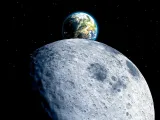 NASA Moon Base Must Become Earth's First Firewall Against Alien Microbes, Scientists Warn