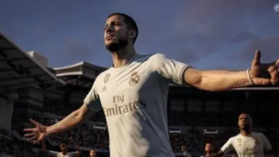 كيف تبدأ مبكرًا فى Ultimate Team بتطبيق الويب FIFA 22؟