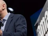 هكذا ردت أمازون على اثنين من كبار منتقديها فى الكونجرس