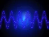 مذبذب التحكم في الجهد VCO PLLs 