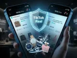 إطلاق برنامج TikTok Real لتطهير متجر TikTok Shop من المنتجات المقلدة