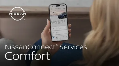 Remote Start Your Car with iPhone: Easy Guide