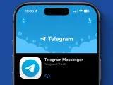 حظر تطبيق Telegram مؤقتاً من متجر App Store يكشف ازدواجية معايير Apple