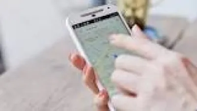 برنامج تتبع الموبايل المسروق أندرويد
