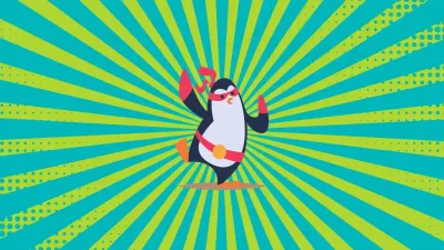 شرح وحدات Btrfs الفرعية: لماذا تتفوق على أقسام Linux التقليدية؟