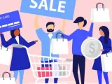 افضل مواقع التسوق عبر الانترنت