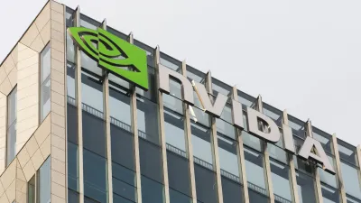 شركة Nvidia تستعد لإطلاق منصة وكلاء الذكاء الاصطناعي Claw