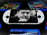 Shawn Layden Reveals Why the PS Vita Failed and Why Sony Should Have Built a PSP2