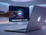 الكشف عن ميزات نظام macOS 27: واجهة لمسية، وذكاء Gemini، ونهاية حقبة حواسيب Intel