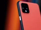 أيفون 13 سيمتلك كاميرا جديدة وميزات Face ID