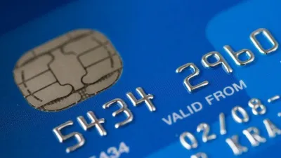 ما هي شروط وآلية فتح حساب بنكي أساسي؟