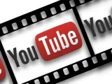 أنواع إعلانات الفيديو على اليوتيوب