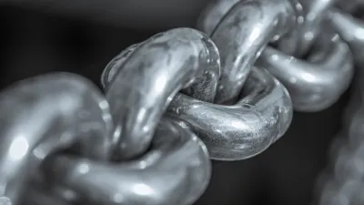 عمليات تشكيل المعادن