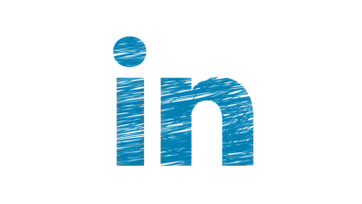 تحميل قوائم الحساب واستهداف جهات الاتصال لإعلانات لينكد إن LinkedIn