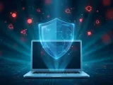 شبكة Evooo1Bot: برمجية خبيثة تحول أجهزة توجيه Linux إلى خوادم وكيلة مخفية