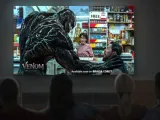 تعد خدمة البث Bravia Core من سوني بمشاهدة جودة Bluray