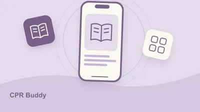 The Hidden Danger of Legacy Medical Apps: Why Old Reviews Aren't Emergency Guides