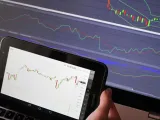 ما هو دورالتحليلات في إدارة علاقة العملاء(CRM)؟