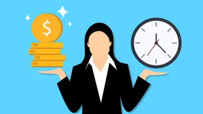 مجالات استخدام مقاييس العمل