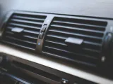 أعطال مكيف السيارة وطرق إصلاحها