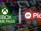 يمكن لمشتركي Xbox Game Pass الآن تحميل ألعاب EA مسبقًا وتشغيلها قريبًا