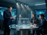 Elon Musk Predicts AI Superintelligence Within 5 Years, Proposes Lab Truce