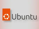 نظام Ubuntu يصحح ثغرات حرجة في نواة Azure وتسريبات بيانات AMD عبر التحديث USN-8126-1
