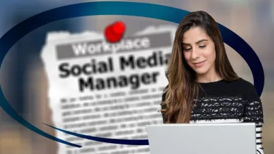 ما هي أنواع المواضيع المنشورة في المنتديات الإلكترونية؟