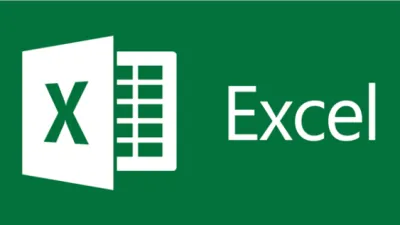 كيفية حساب مجموع المربعات في Excel
