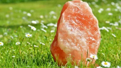 كيف تتطور رسوبيات الصخور الرسوبية؟