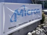 بكين تمنع الشركات الصينية من استخدام شرائح Micron في بنيتها التحتية الحيوية