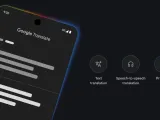 تطبيق Google Translate يجلب الترجمة الفورية عبر السماعات لنظام iOS