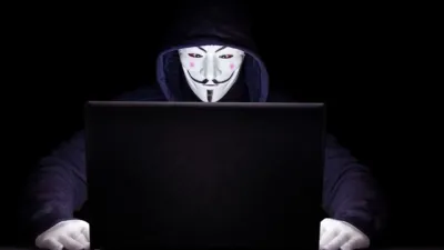 كيف تحمي حسابك الفيس بوك من الاختراق
