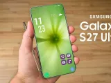 هاتف Samsung Galaxy S27 Ultra: ثورة اتصال 6G وتكلفة الجيل القادم من المعالجات