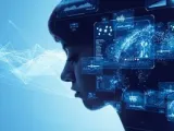 هكذا يتم استخدام الذكاء الاصطناعي لمحاربة التغير المناخي