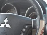 ما لا تعرفه عن سيارة ميتسوبيشي إكسباندر
