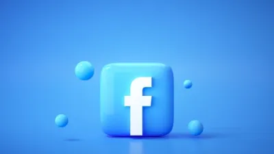كيفية النشر بشكل مجهول في مجموعة Facebook