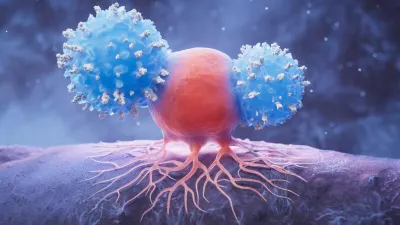 The PerturbFate Platform: How a Single-Cell Breakthrough is Rewriting Cancer Treatment