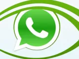 معلومات عن الواتس أب