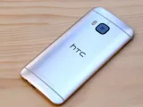أهم إصدارات الهواتف الذكية من سلسلة HTC One