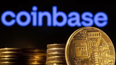 Coinbase Warns IRS 1099-DA Crypto Tax Rules Create Massive Over-Reporting Burden