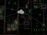 الفرق بين الاتصالات التماثلية والرقمية Difference Between Analog and Digital Communication