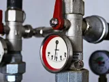 السعة الحرارية ومعادلة الطاقة الحرارية – Heat Capacity and Thermal Energy Formula