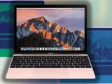 برمجية MacSync الخبيثة تدمر أسطورة أمان macOS عبر أدلة ذكاء اصطناعي مزيفة