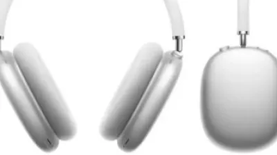 أبل تطرح ألوانا جديدة من سماعة AirPods Max وتطلق AirPods Pro 2 نهاية 2022