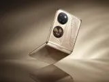 دليلك للحصول على هاتف HUAWEI P50 Pocket القابل للطى بشاشة الغطاء الذكى الأفضل فى 2022