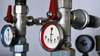 السعة الحرارية ومعادلة الطاقة الحرارية – Heat Capacity and Thermal Energy Formula